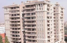 flat for rent in Faridabad